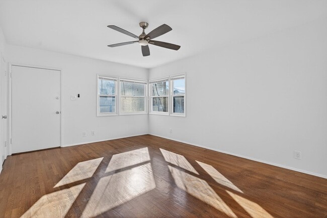 Photo - 525 Chestnut Ave Unidad 525-D