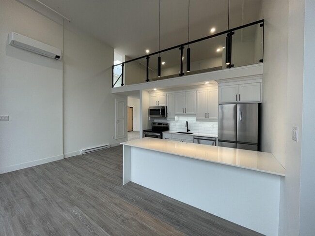 Photo - 57 Canterbury St Unit 402