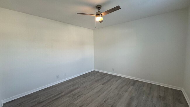 Photo - Beautifully Renovated 3-Bed, 2-Bath Townhome