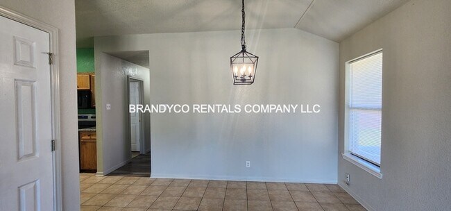 Photo - 5124 Daybreak Dr