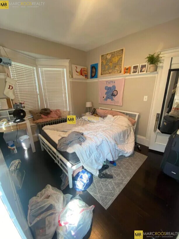 Photo - 69 Bromfield Rd Unit 2