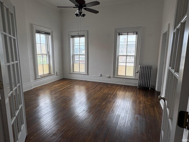 Photo - 511 W Wayne St