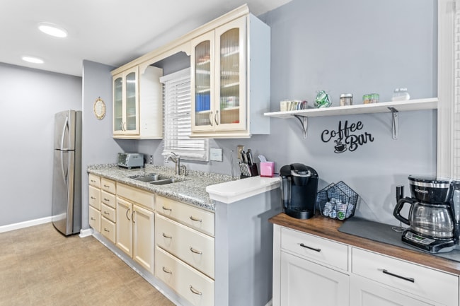 Photo - 12318 Snug Harbor Rd