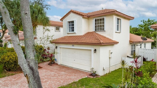 Building Photo - 6242 NW 38th Dr