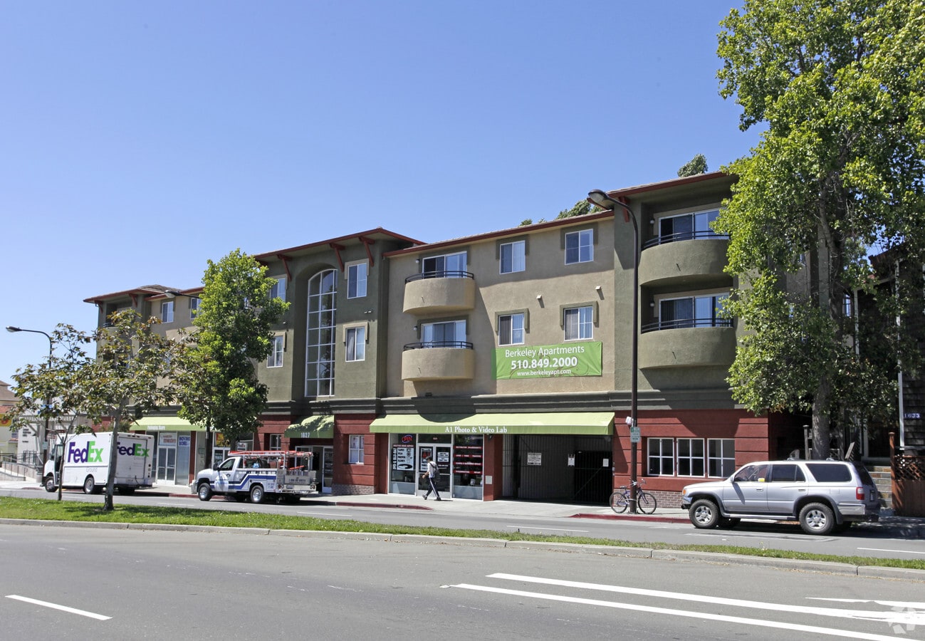 Sterling Jefferson - Sterling Jefferson