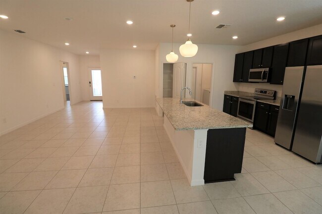 Photo - 311 Sandstone Dr