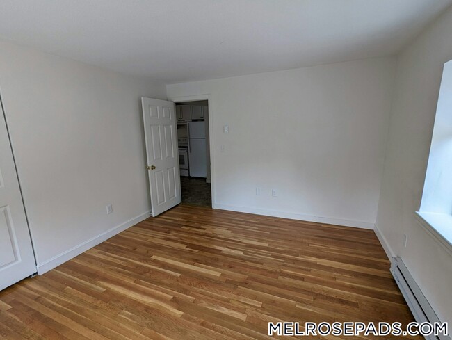 Photo - 191 W Wyoming Ave Apartamento Unidad 14