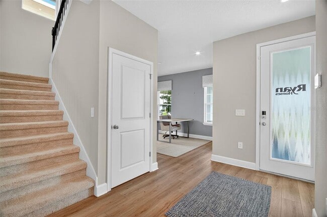 Photo - 3938 Capital Reef Wy