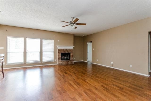 Building Photo - 8012 Blue Duck Trail