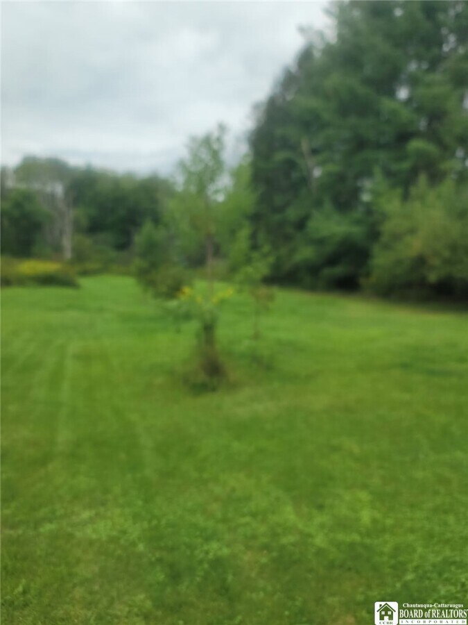Photo - 3352 Old Fluvanna Rd