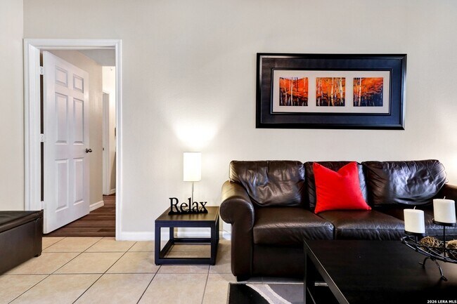 Photo - 6160 Eckhert Rd