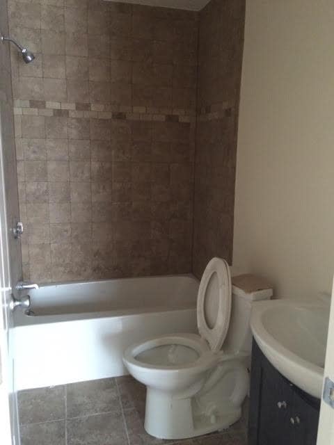 Photo - 406 Pawtucket St Unit 7