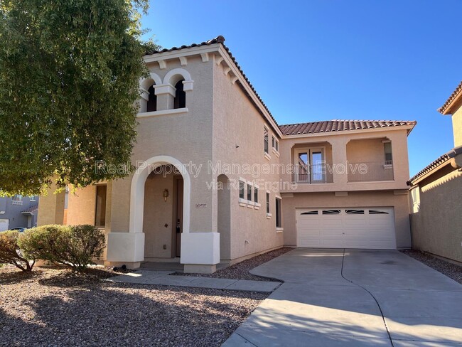 Building Photo - 14707 W Poinsettia Dr