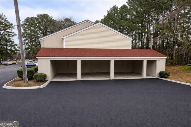 Photo - 3575 Oakvale Rd Unit 420