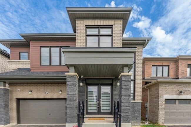 Photo - 111 Higgins Ave Unit SI ID1504465P
