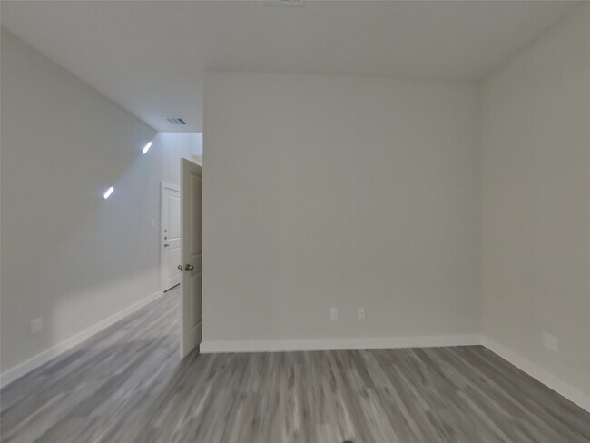 Photo - 22718 Terrazzo Dr