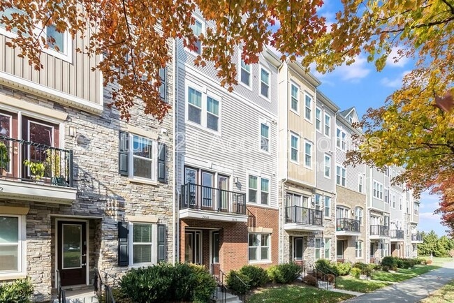 Photo - 24658 Cable Ml Ter Townhome