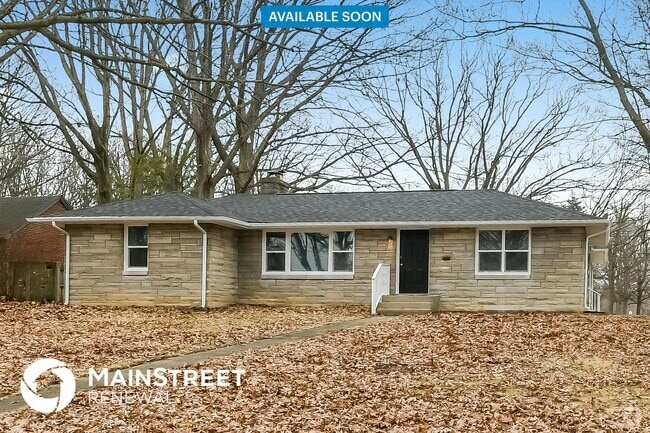 Building Photo - 7407 E 11th St Rental