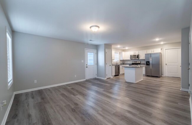 Photo - 3008 Bodie Ct