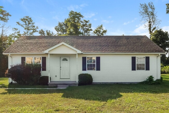 Building Photo - 291 Agin Way Rental