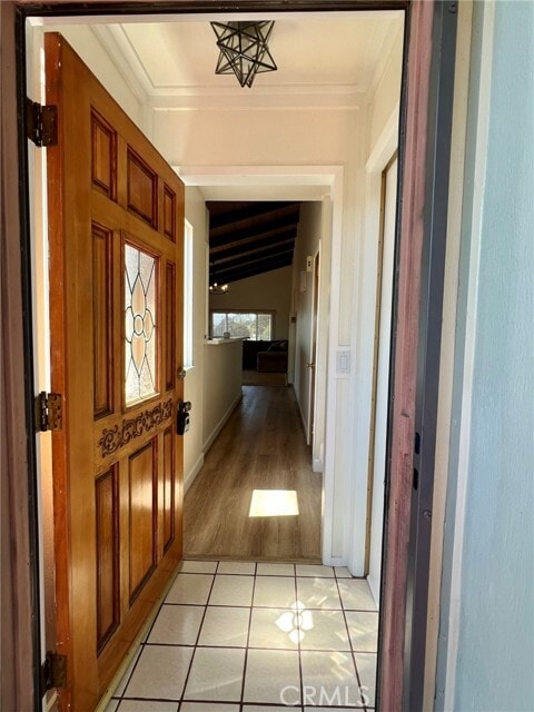 Photo - 1950 Oxford Ave