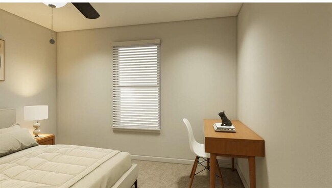 Photo - 12110 Corsicana Trl Unit 19B