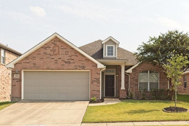 Photo - 1129 Acacia Dr House