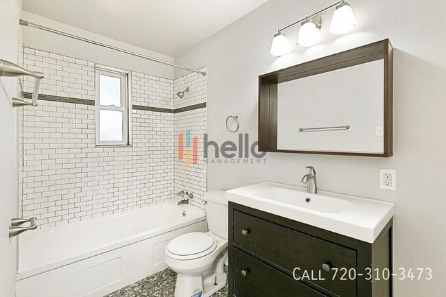 Photo - 1037 Ammons St Unit 1037