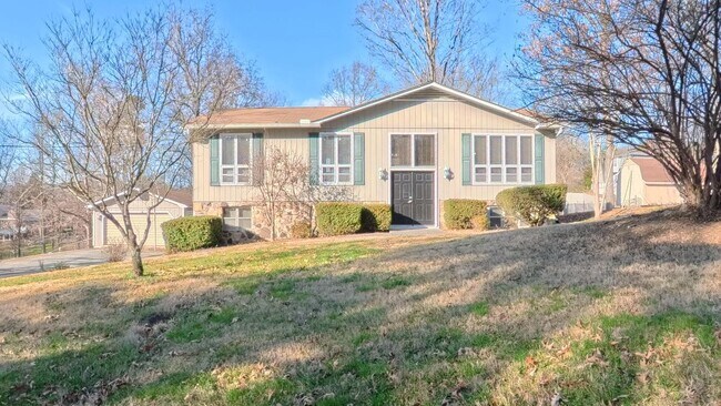 Photo - 3690 Nena Cir