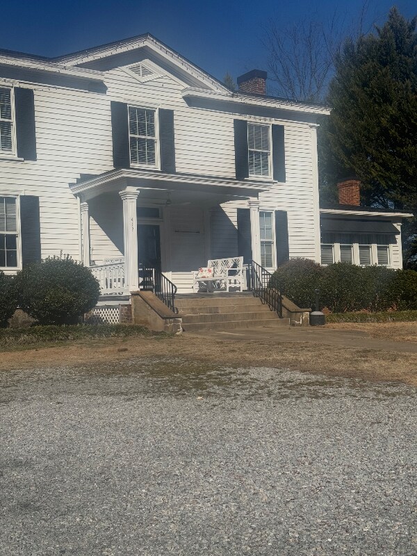 Photo - 412 Virginia Ave