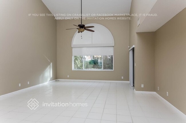 Photo - 3886 Candlewood Blvd