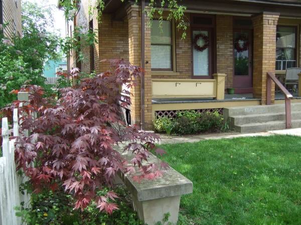 Building Photo - 2569 Summit St Rental