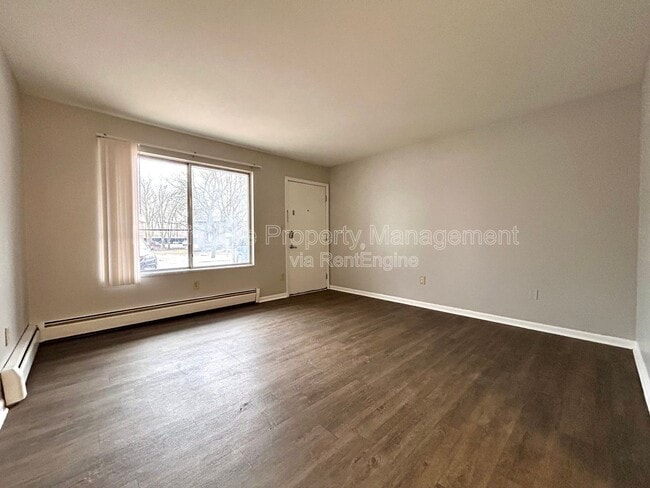 Photo - 1333 Kendall St SE Unit 136