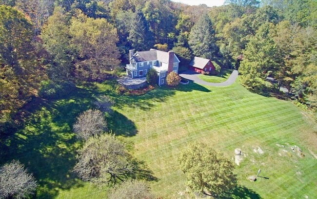 Photo - 36-40 Fox Run Rd