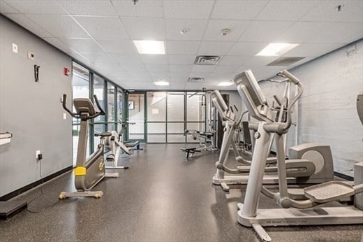 Photo - 160 Fremont St Unidad 209