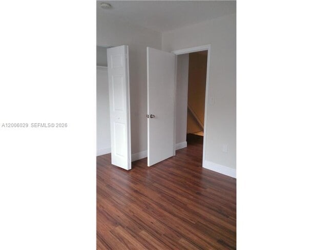 Photo - 8025 NW 8th St