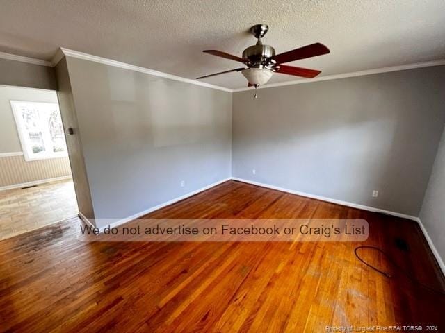 Photo - 563 Alleghany Rd