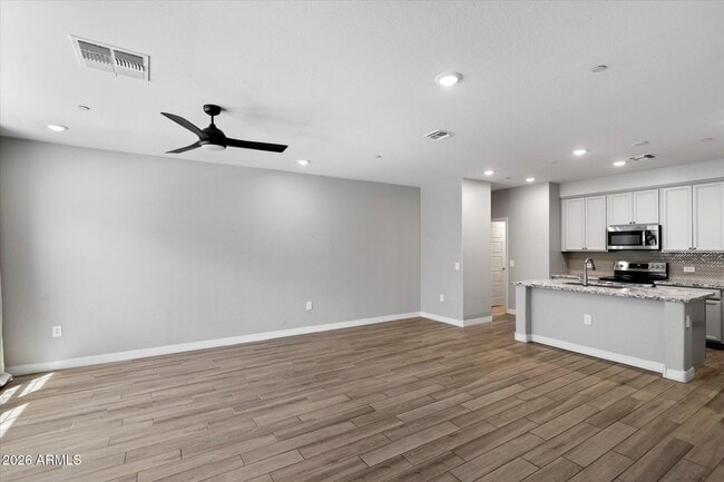 Photo - 1823 E Chelsea Ln