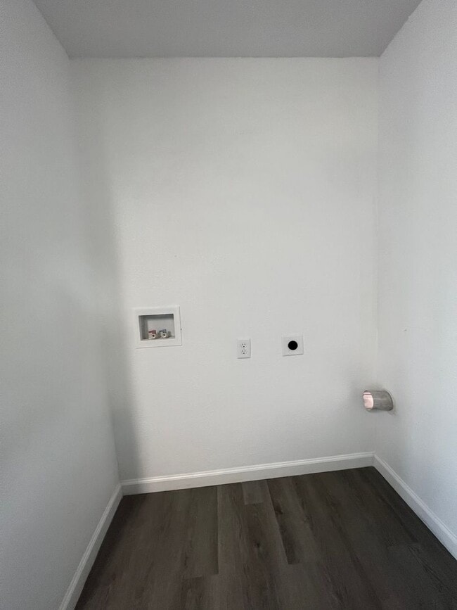 Photo - Recently remodeled 4 bedroom 2 Full bathroom Home