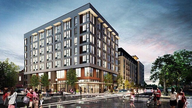 Building Photo - 1 bedroom in Boise ID 83702 Rental