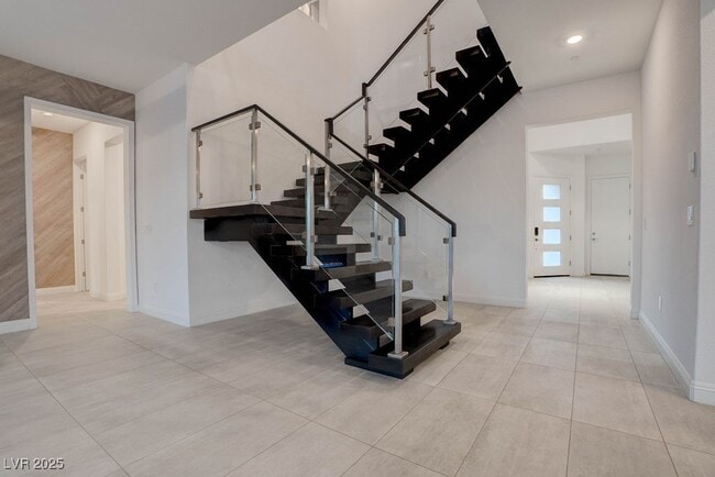 Photo - 230 Carmel Sky St