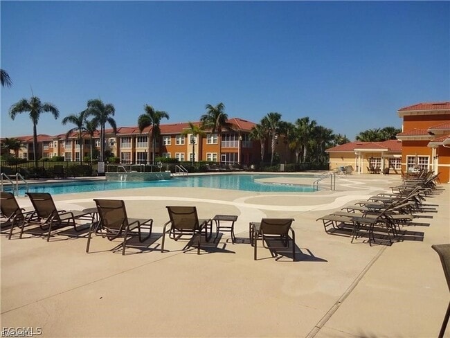 Photo - 8892 Via Isola Court