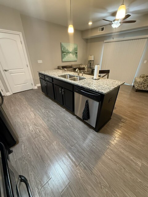 Photo - 2493 Sweet Home Rd Unit 101