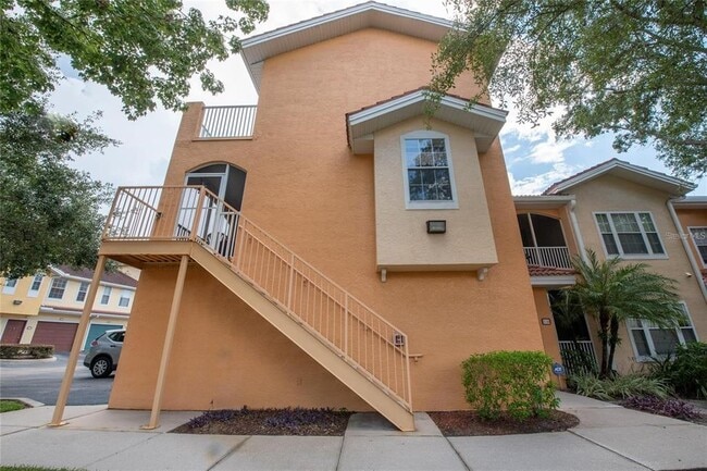 12208 Wild Iris Way Unit 107