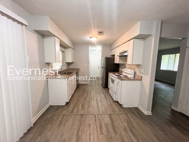 Photo - 9007 Homewood Dr
