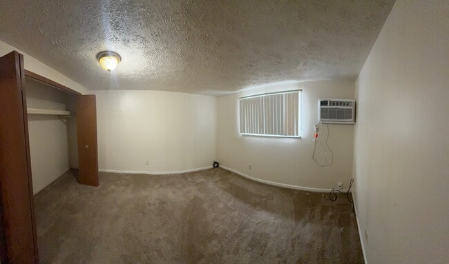 Photo - 4081 Airport Rd