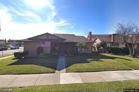 Photo - 9722 Telegraph Road Unidad 3