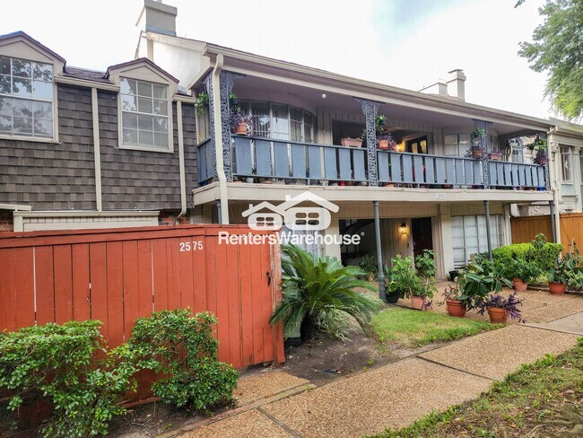 2575 Marilee Ln Unit 1