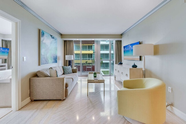 101 Ocean Dr Unit SI ID1399870P