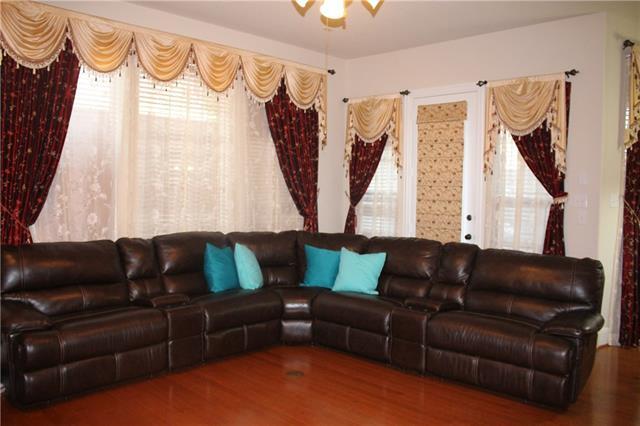 Photo - 6508 Sleepy Spring Dr